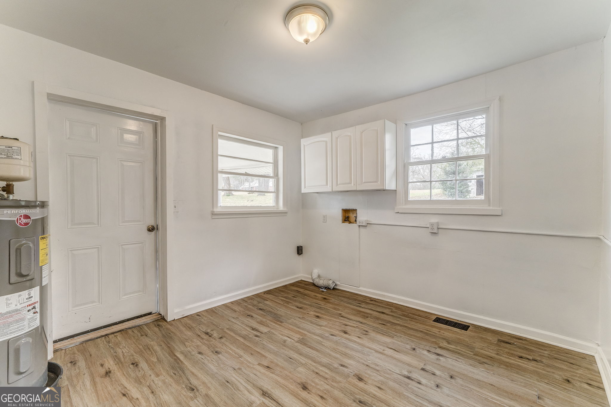 2888 Old Summerville Road Armuchee, GA 30105 - Photo 9 of 38