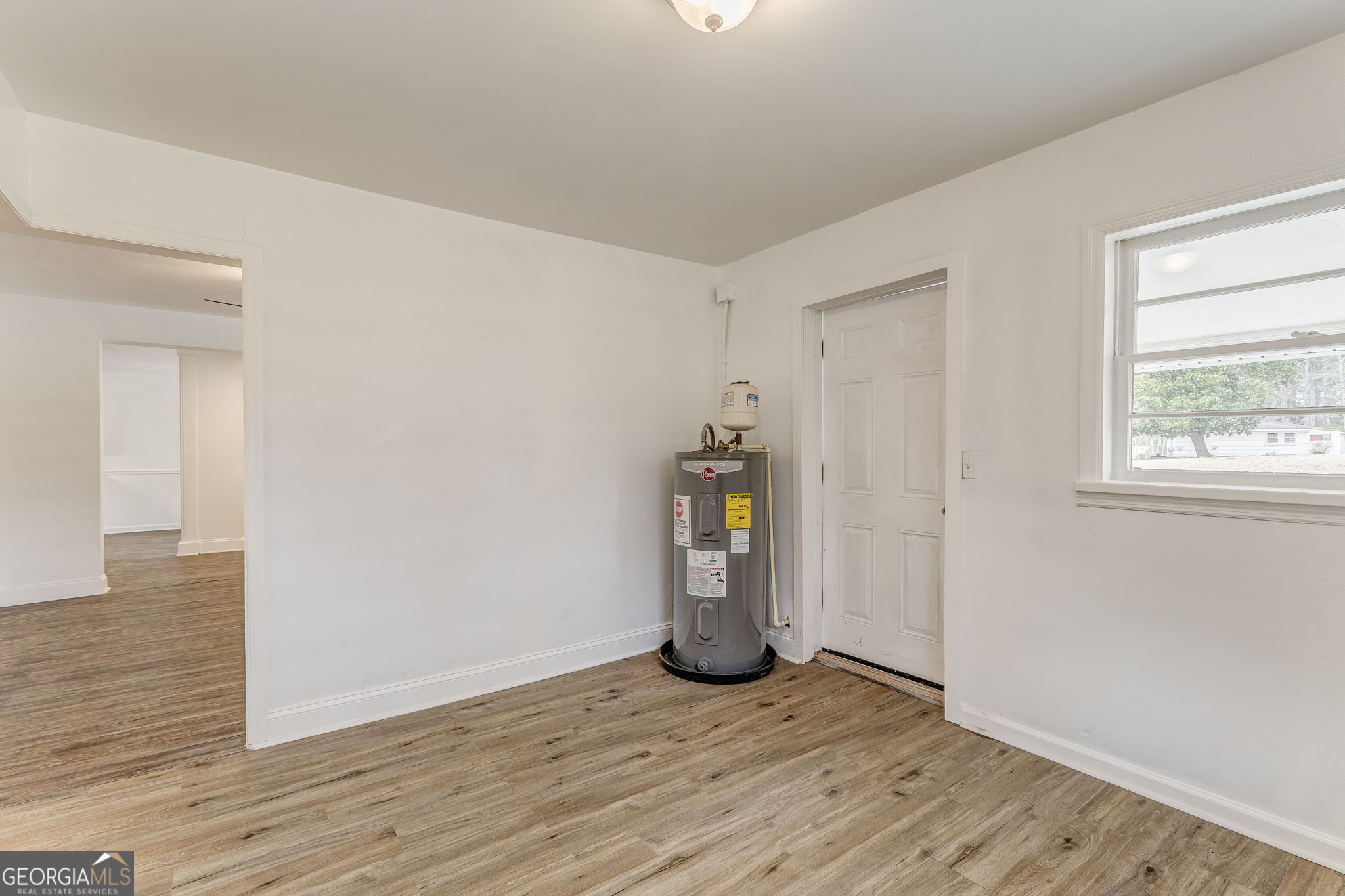 2888 Old Summerville Road Armuchee, GA 30105 - Photo 10 of 38