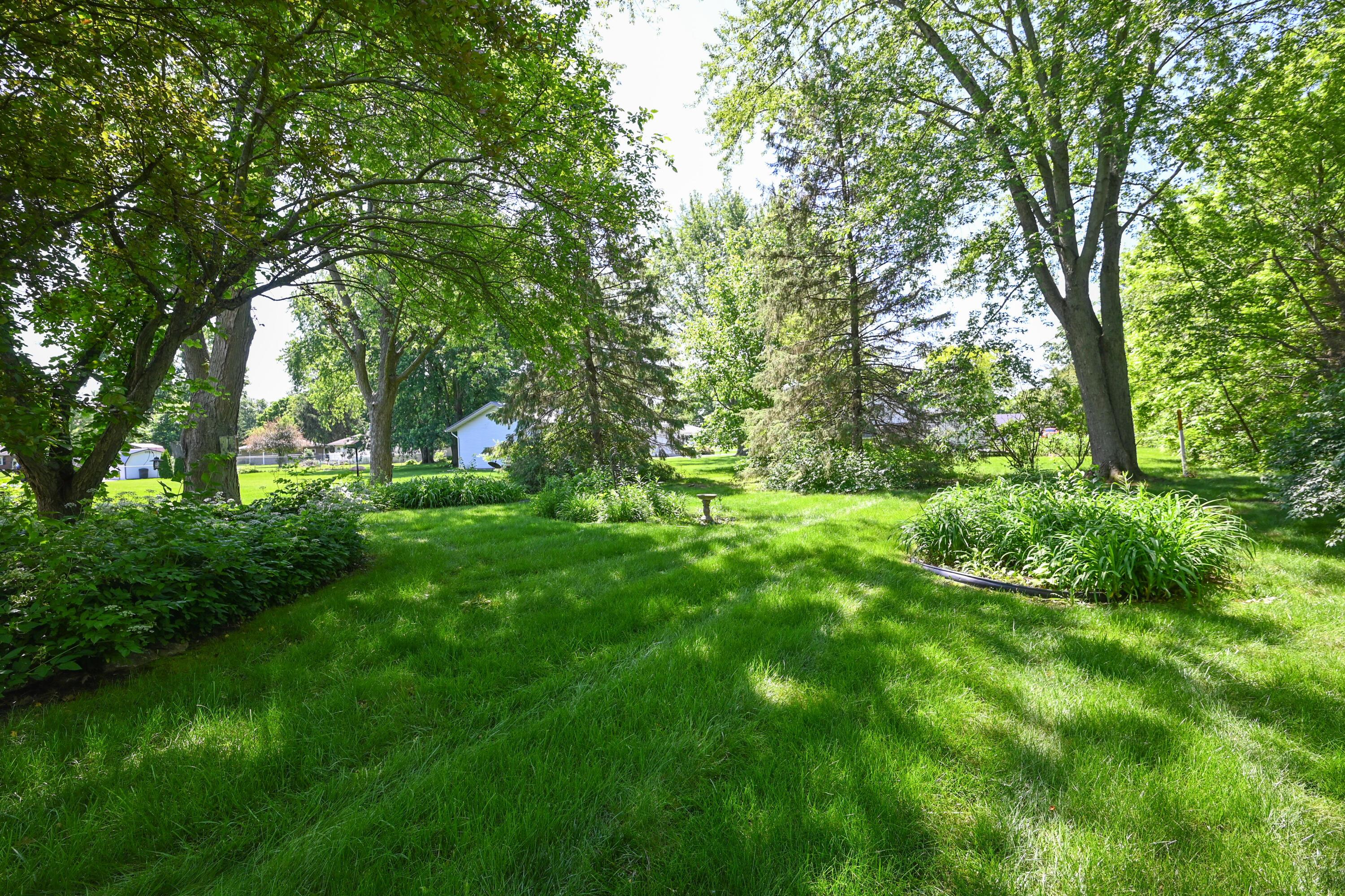 1115 Evergreen Road Marion, OH 43302 - Photo 37 of 39