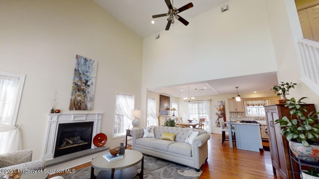 110 T Rt 360 Moscow, PA 18444 - Photo 11 of 58 Gallery Image 11