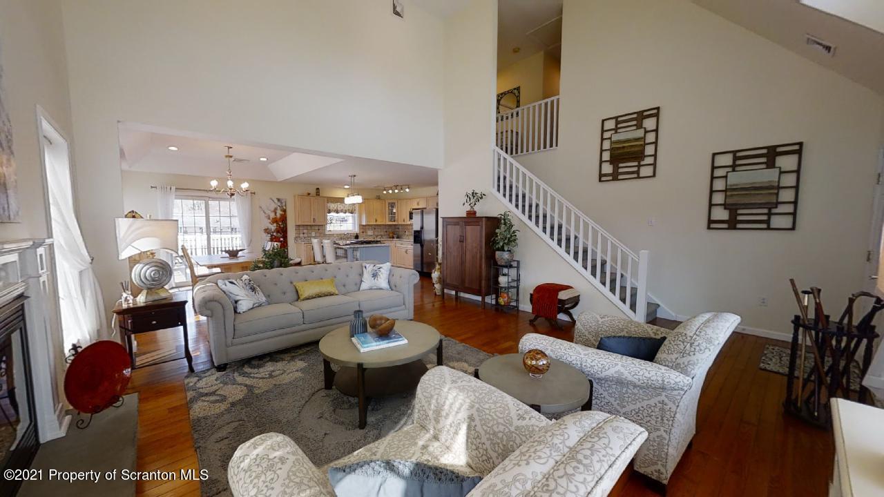 110 T Rt 360 Moscow, PA 18444 - Photo 13 of 58 Gallery Image 13