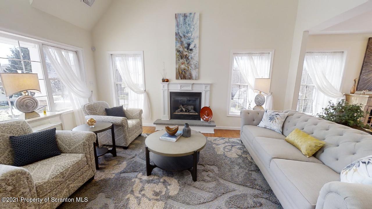 110 T Rt 360 Moscow, PA 18444 - Photo 14 of 58 Gallery Image 14