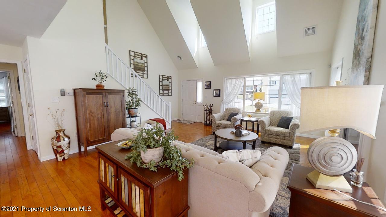 110 T Rt 360 Moscow, PA 18444 - Photo 15 of 58 Gallery Image 15