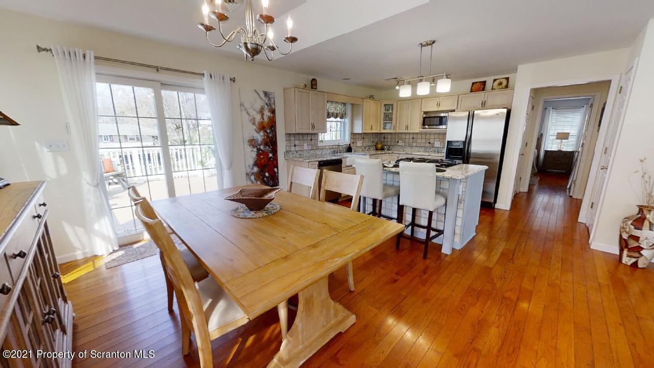 110 T Rt 360 Moscow, PA 18444 - Photo 17 of 58 Gallery Image 17
