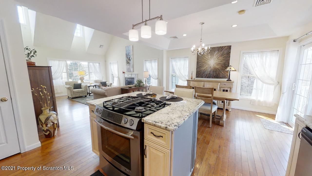 110 T Rt 360 Moscow, PA 18444 - Photo 21 of 58 Gallery Image 21