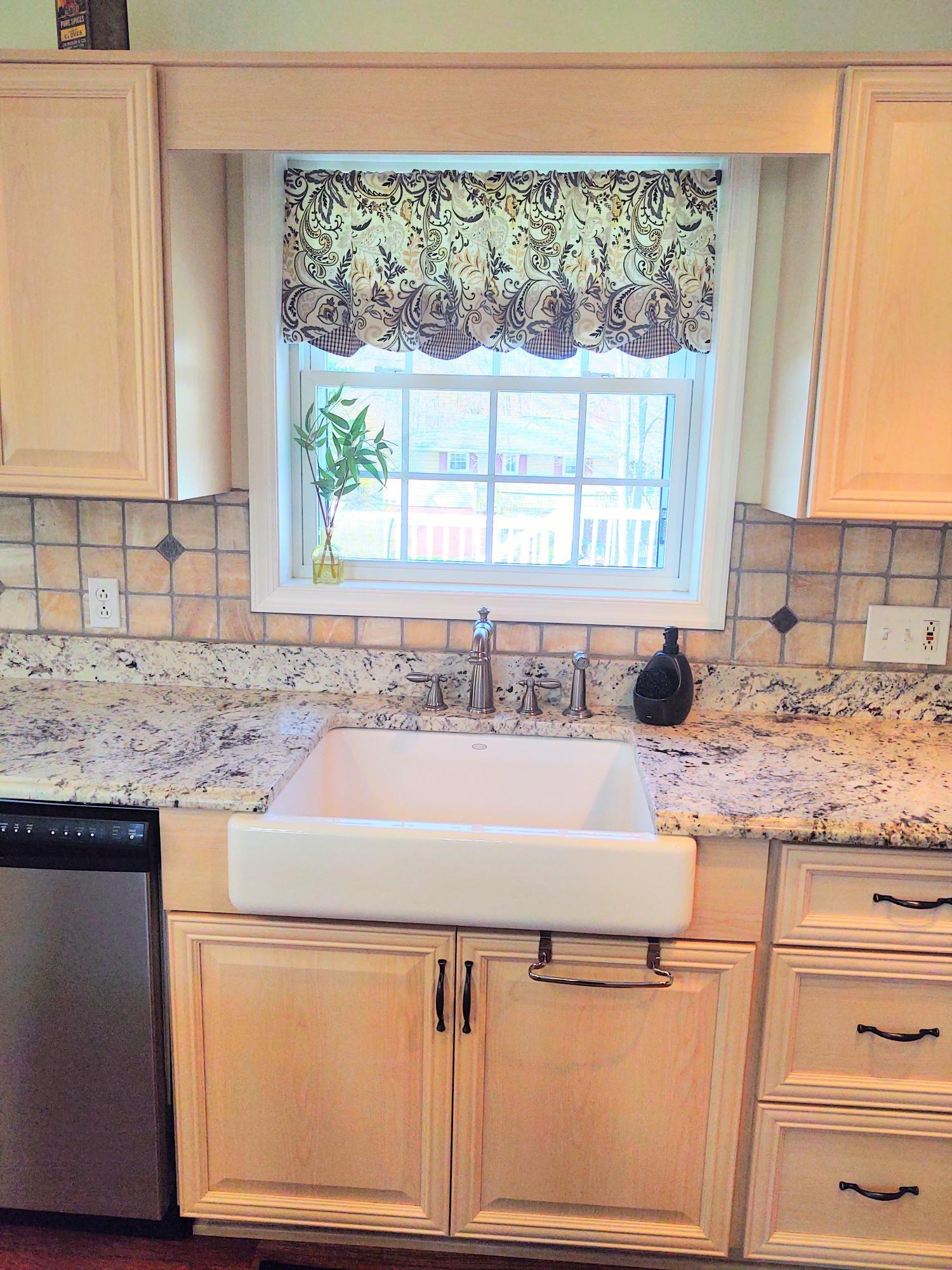 110 T Rt 360 Moscow, PA 18444 - Photo 23 of 58 Gallery Image 23