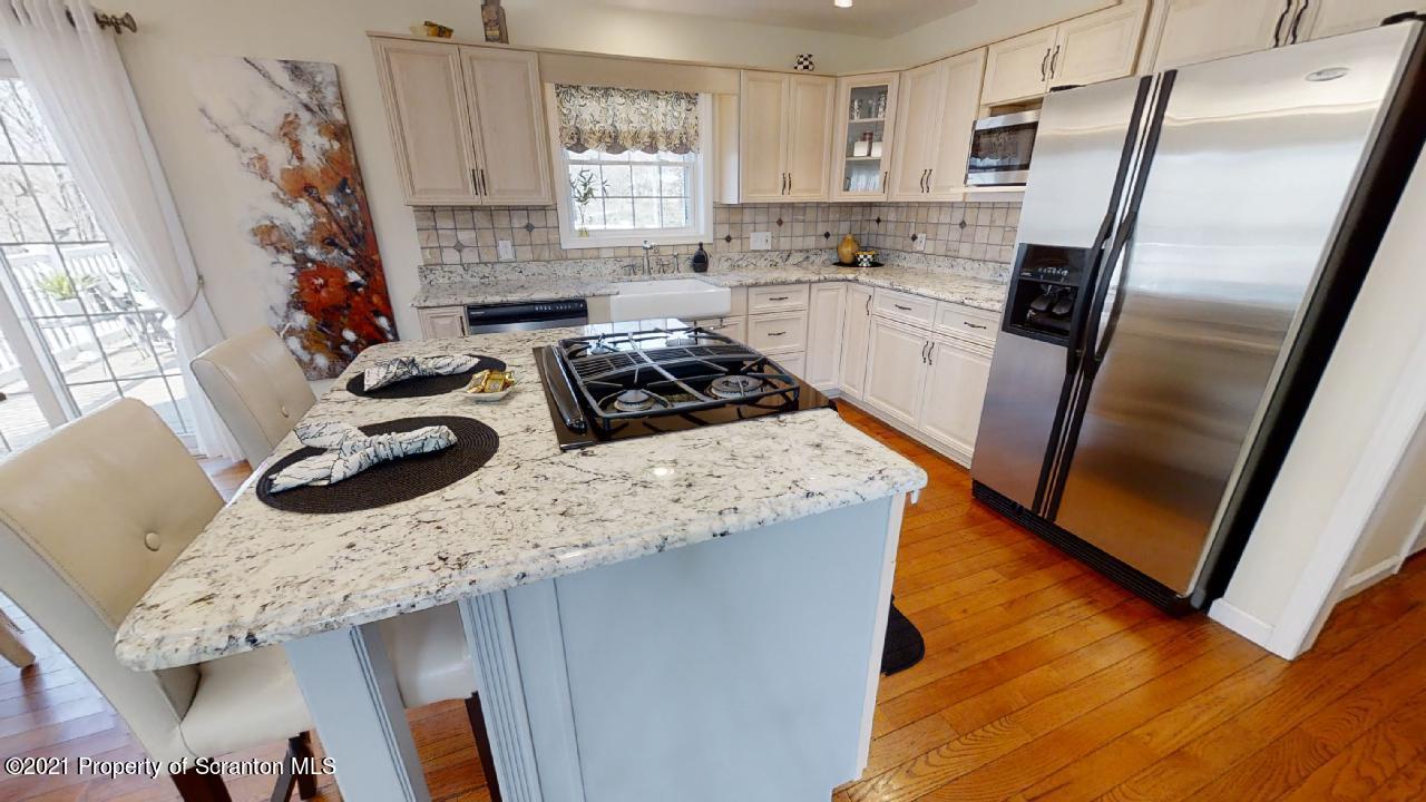 110 T Rt 360 Moscow, PA 18444 - Photo 24 of 58 Gallery Image 24