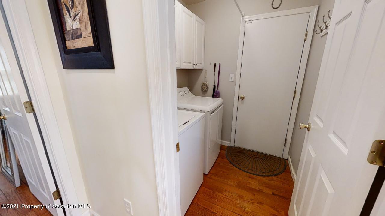 110 T Rt 360 Moscow, PA 18444 - Photo 26 of 58 Gallery Image 26