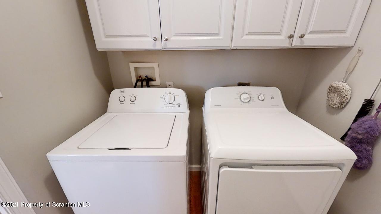 110 T Rt 360 Moscow, PA 18444 - Photo 27 of 58 Gallery Image 27