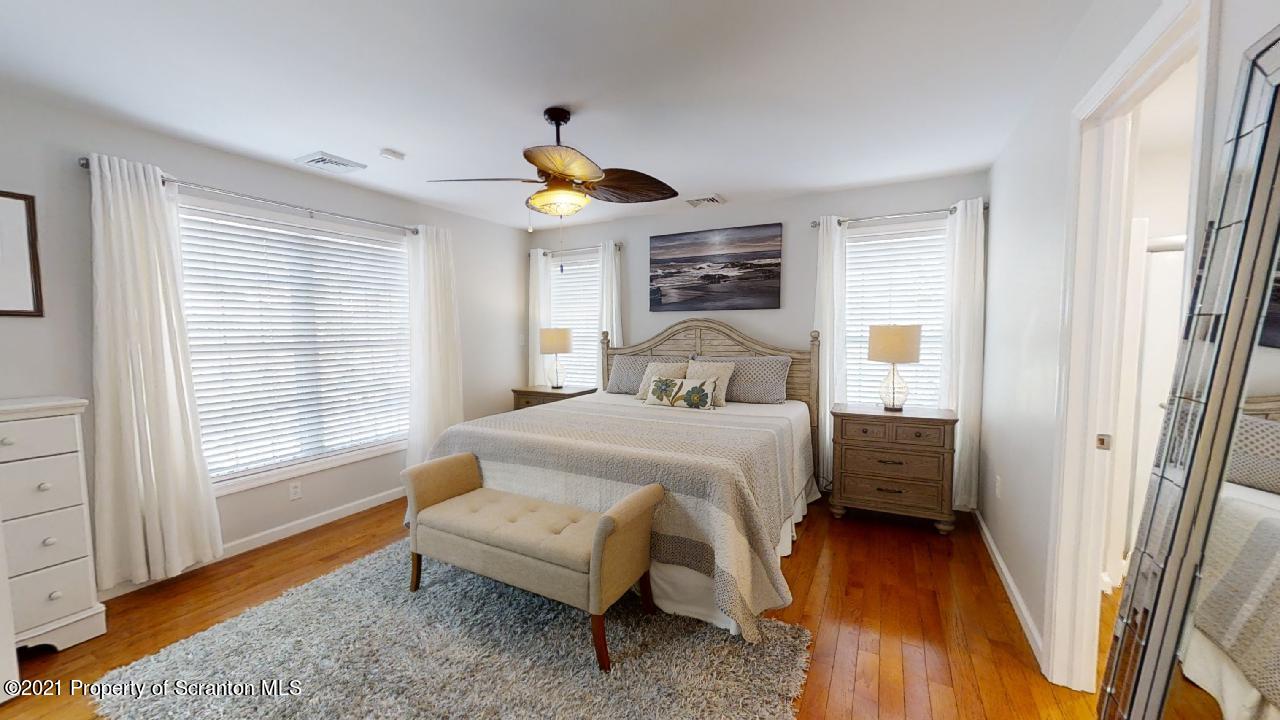 110 T Rt 360 Moscow, PA 18444 - Photo 29 of 58 Gallery Image 29