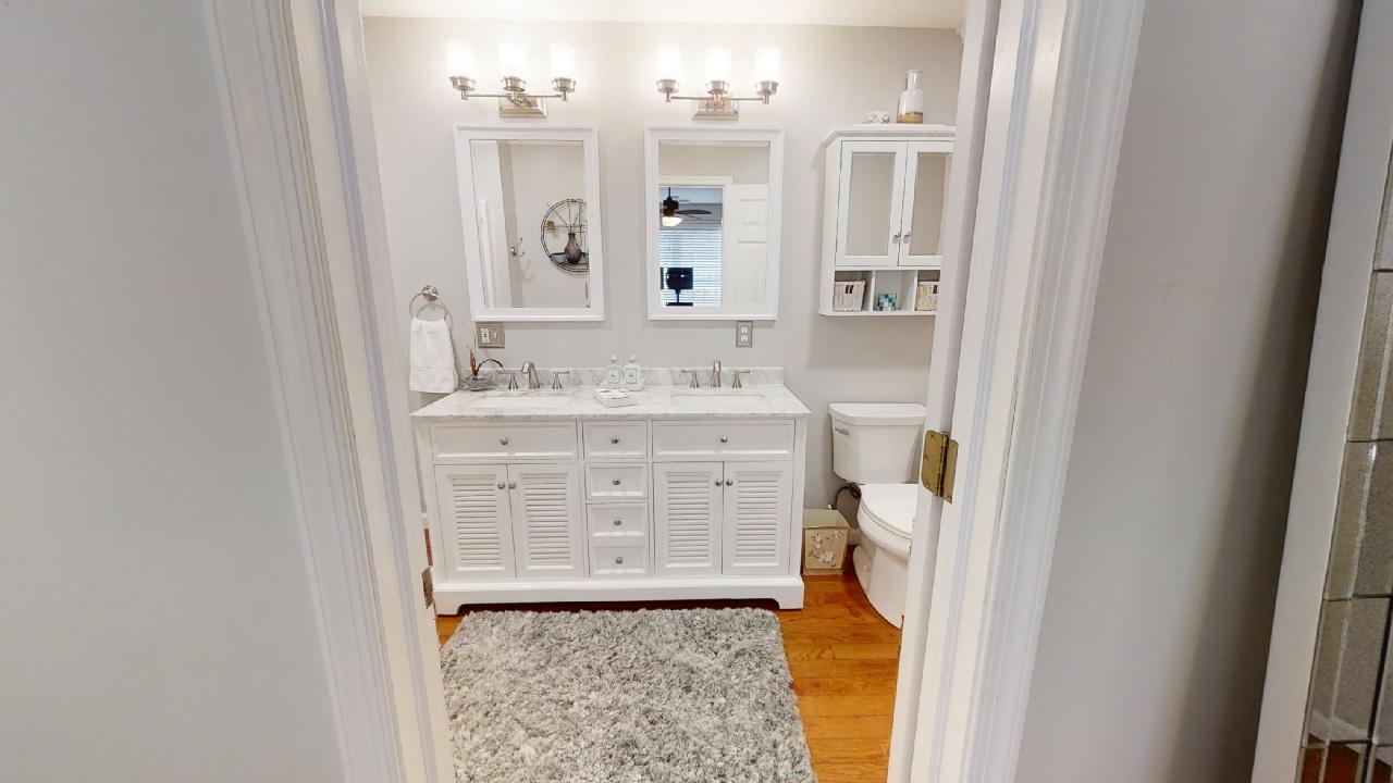 110 T Rt 360 Moscow, PA 18444 - Photo 33 of 58 Gallery Image 33