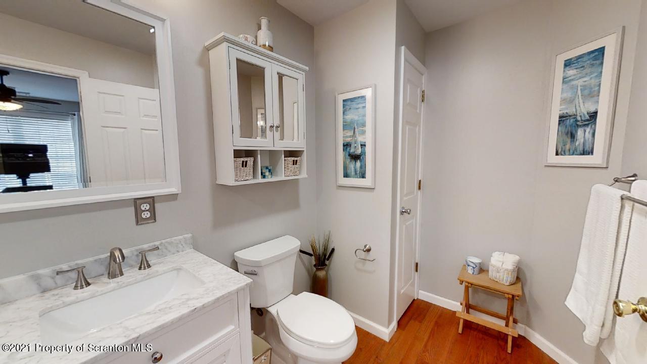 110 T Rt 360 Moscow, PA 18444 - Photo 35 of 58 Gallery Image 35