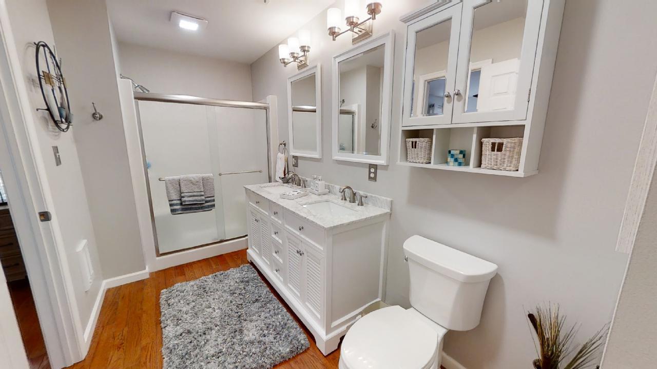 110 T Rt 360 Moscow, PA 18444 - Photo 36 of 58 Gallery Image 36