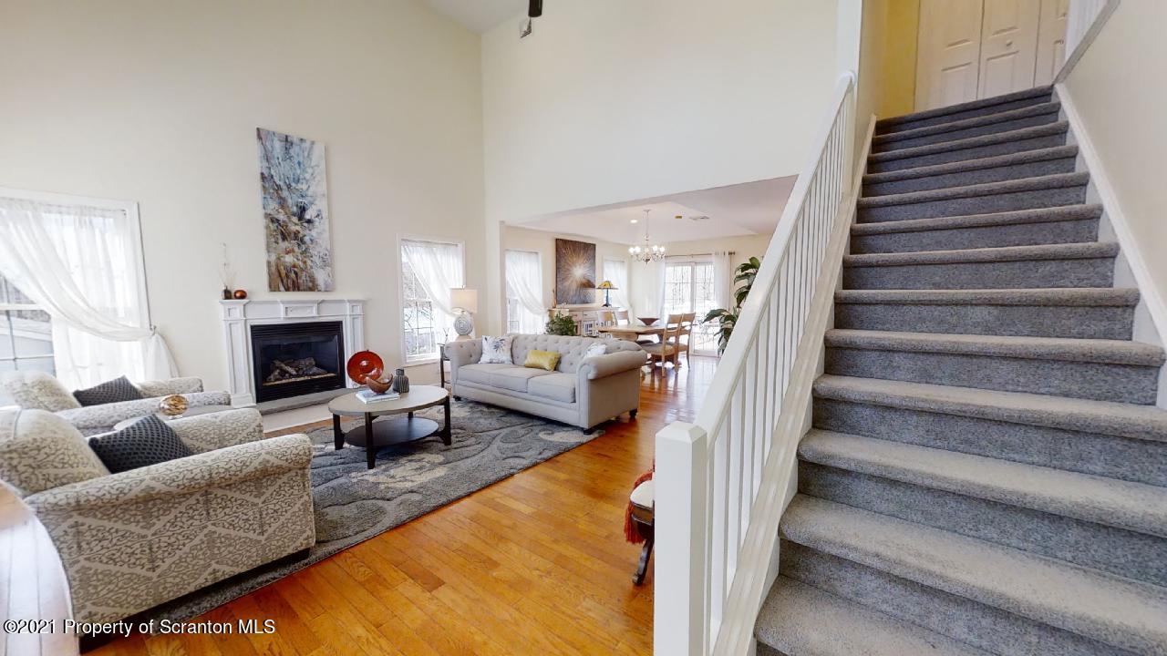 110 T Rt 360 Moscow, PA 18444 - Photo 37 of 58 Gallery Image 37