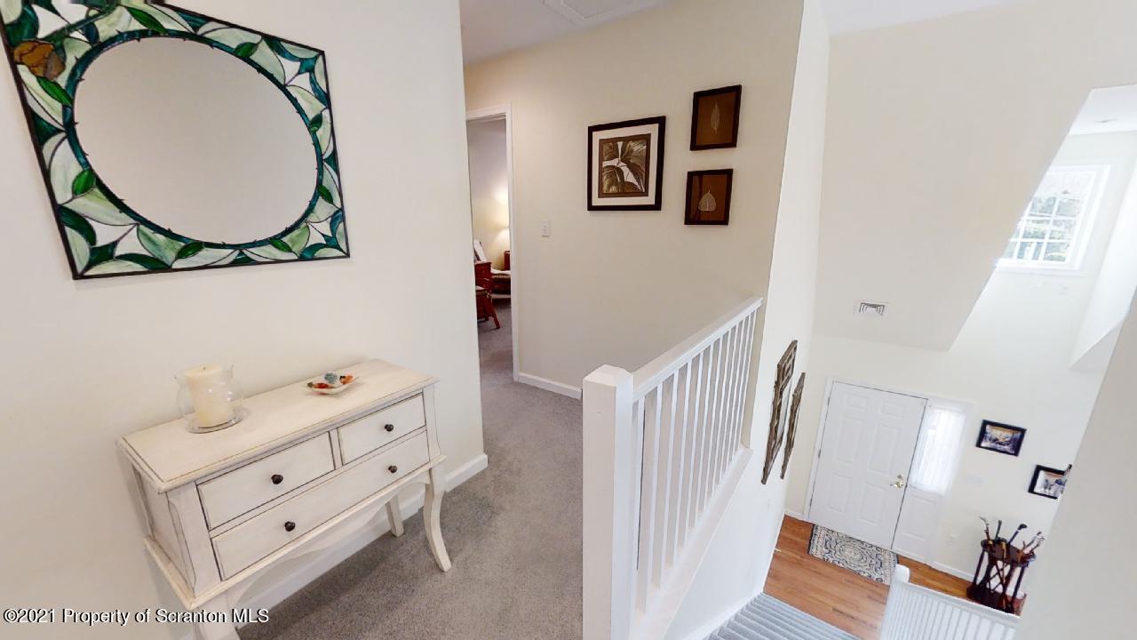 110 T Rt 360 Moscow, PA 18444 - Photo 38 of 58 Gallery Image 38