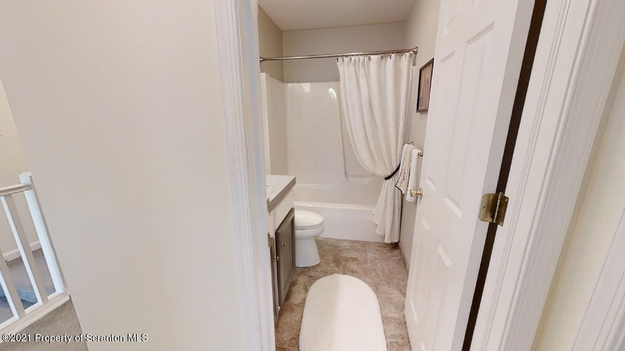 110 T Rt 360 Moscow, PA 18444 - Photo 39 of 58 Gallery Image 39