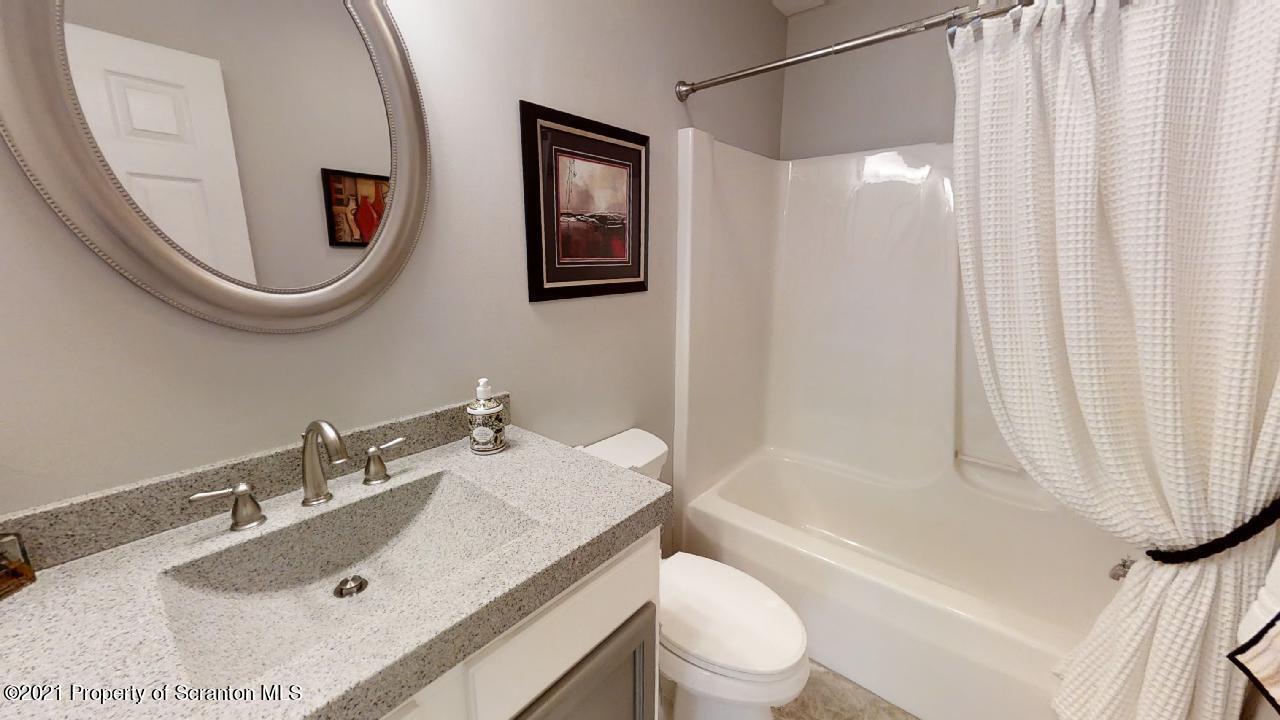 110 T Rt 360 Moscow, PA 18444 - Photo 40 of 58 Gallery Image 40