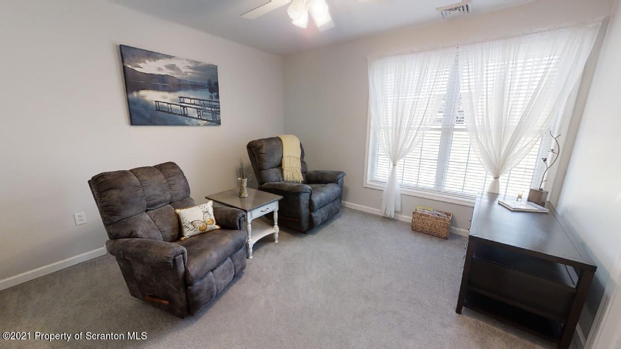 110 T Rt 360 Moscow, PA 18444 - Photo 45 of 58 Gallery Image 45