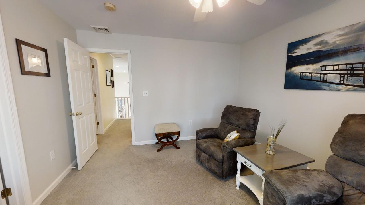 110 T Rt 360 Moscow, PA 18444 - Photo 46 of 58 Gallery Image 46