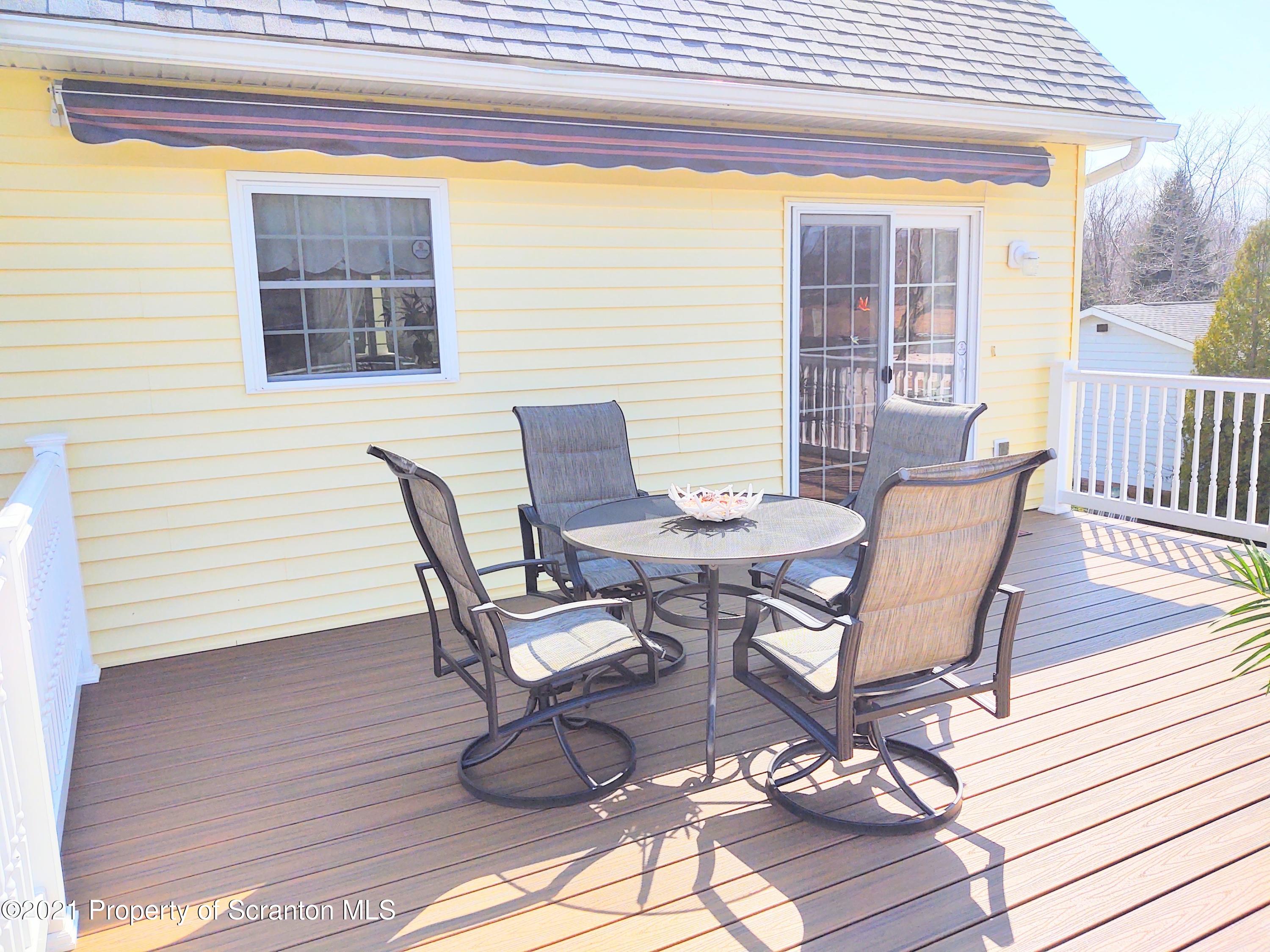 110 T Rt 360 Moscow, PA 18444 - Photo 47 of 58 Gallery Image 47