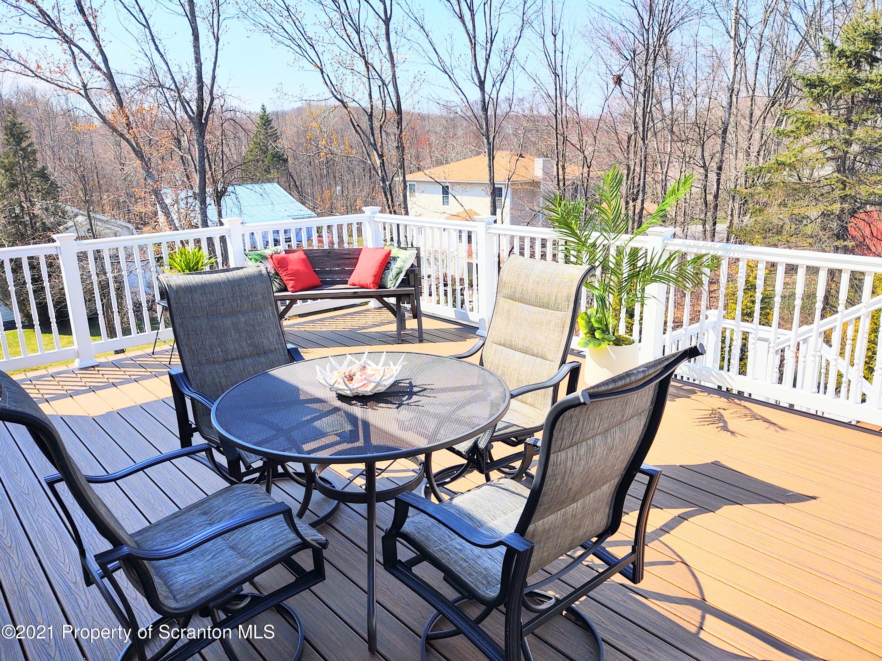110 T Rt 360 Moscow, PA 18444 - Photo 48 of 58 Gallery Image 48
