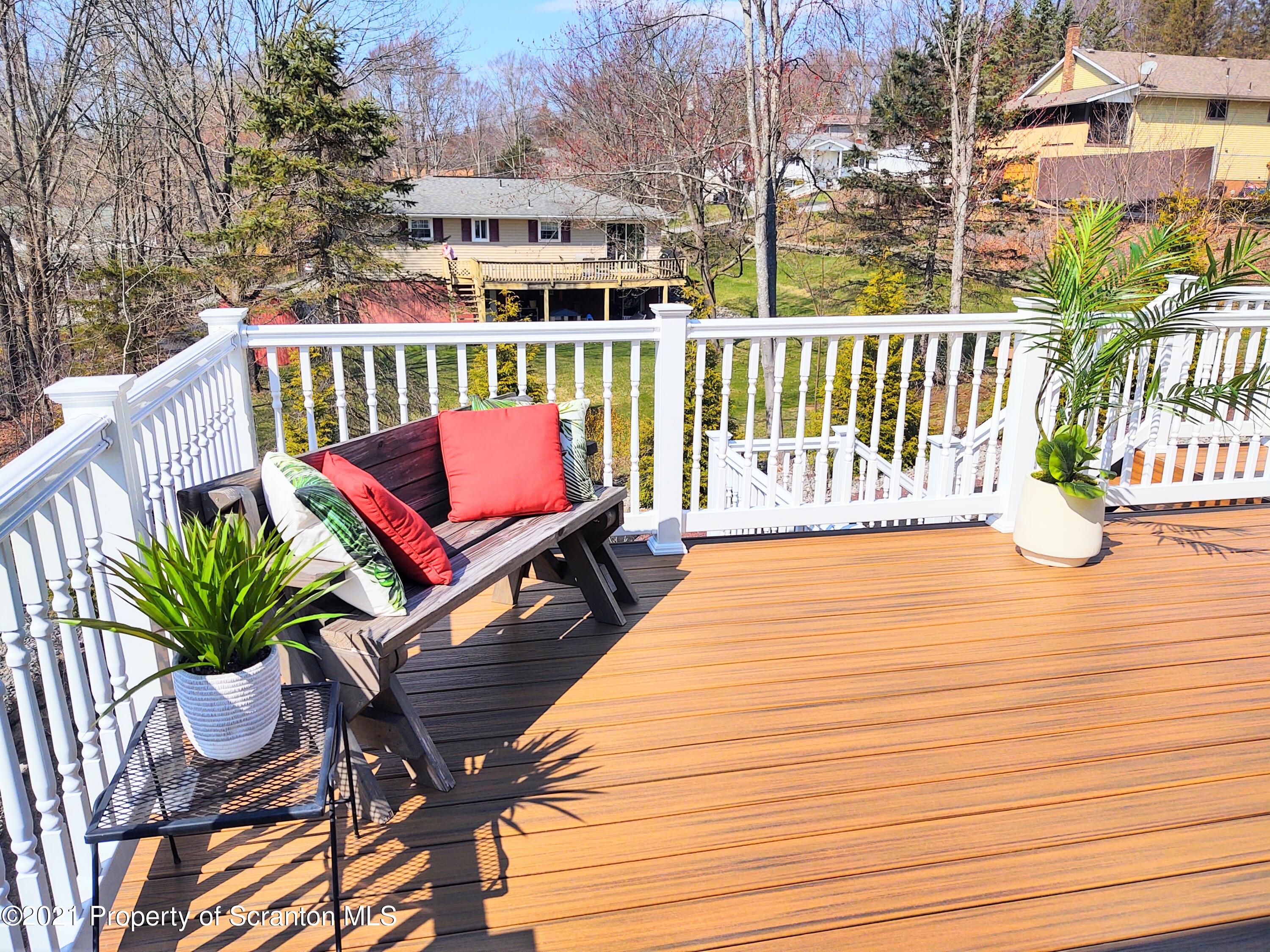 110 T Rt 360 Moscow, PA 18444 - Photo 49 of 58 Gallery Image 49