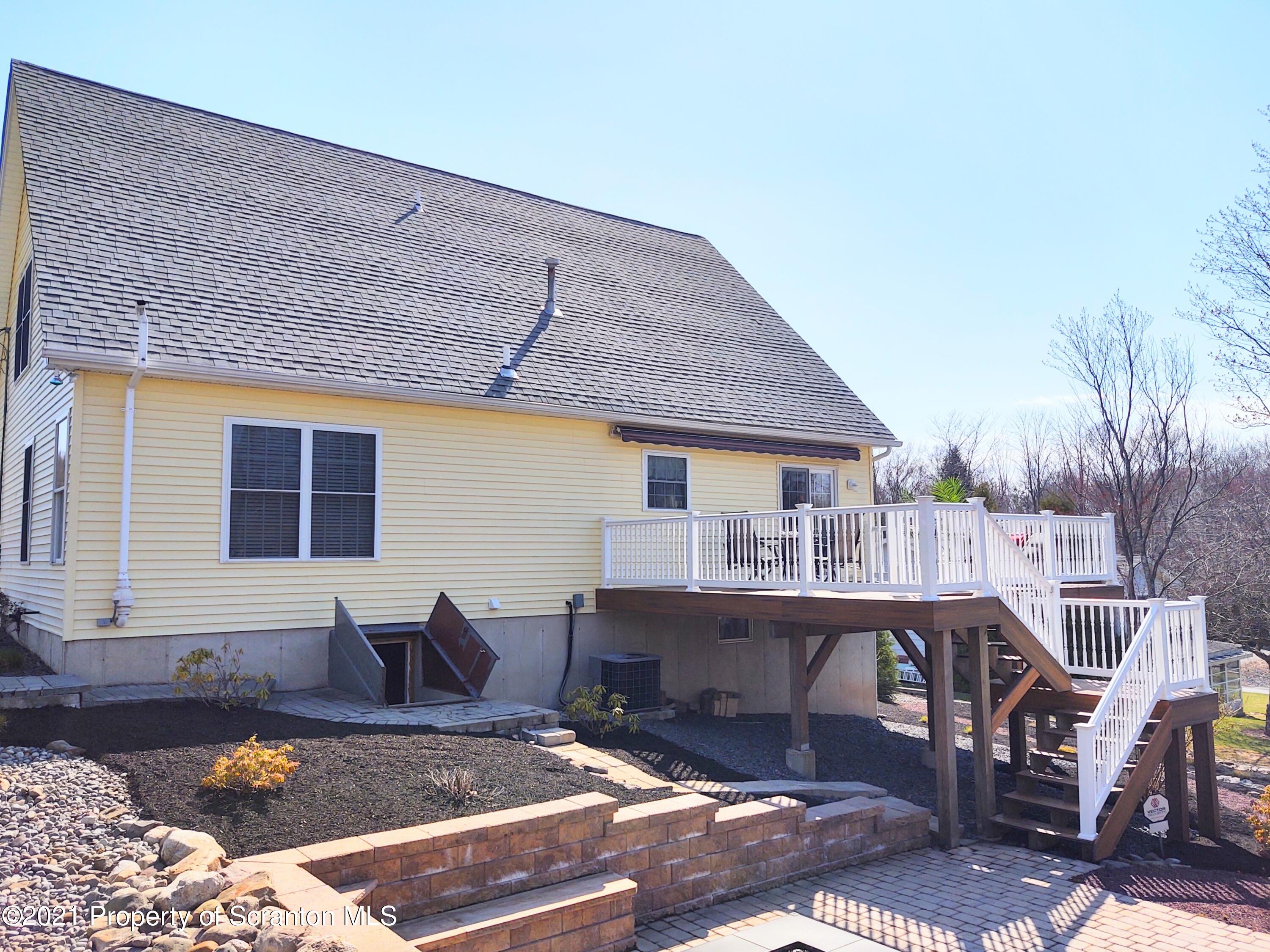 110 T Rt 360 Moscow, PA 18444 - Photo 50 of 58 Gallery Image 50