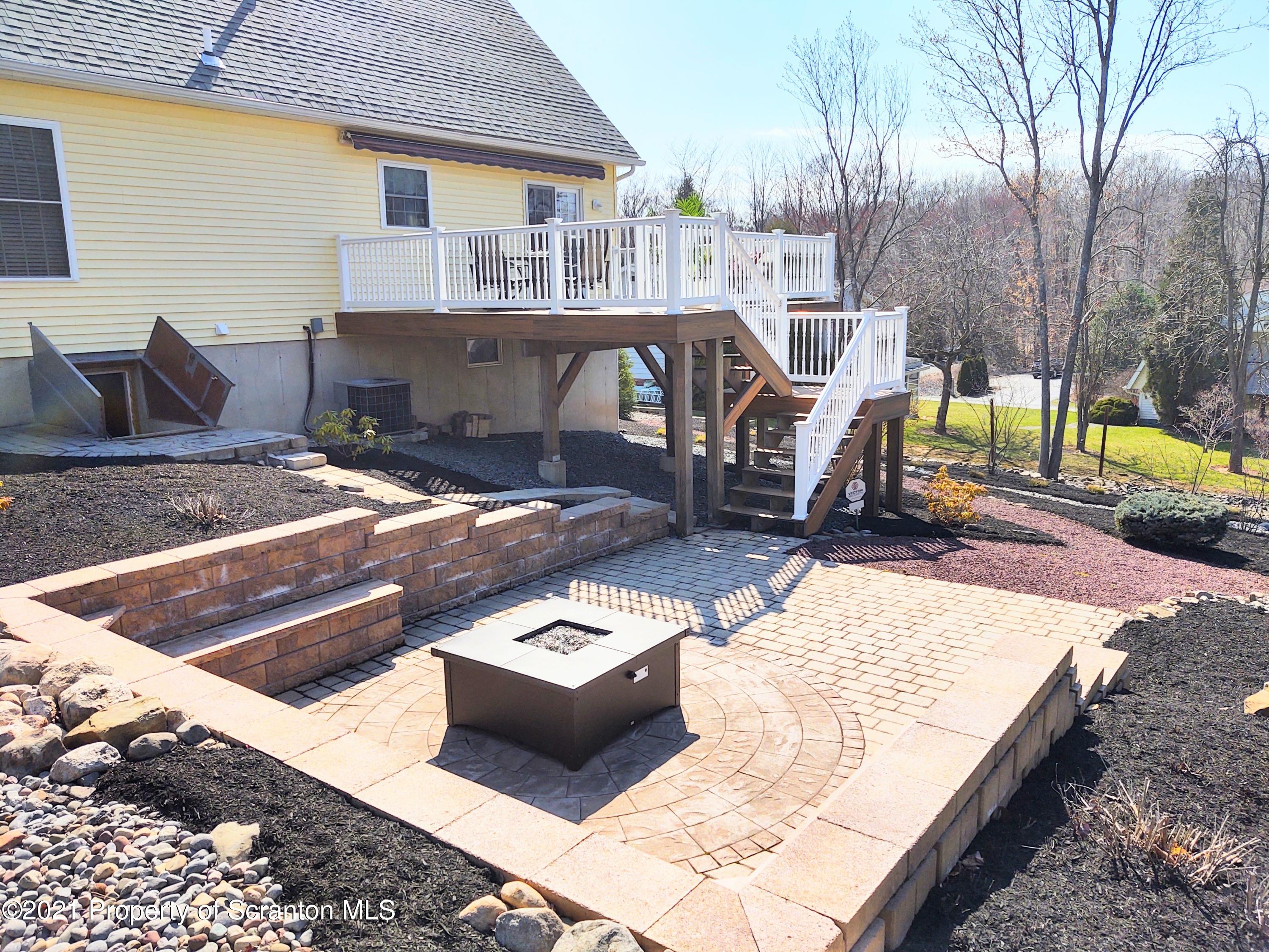 110 T Rt 360 Moscow, PA 18444 - Photo 51 of 58 Gallery Image 51
