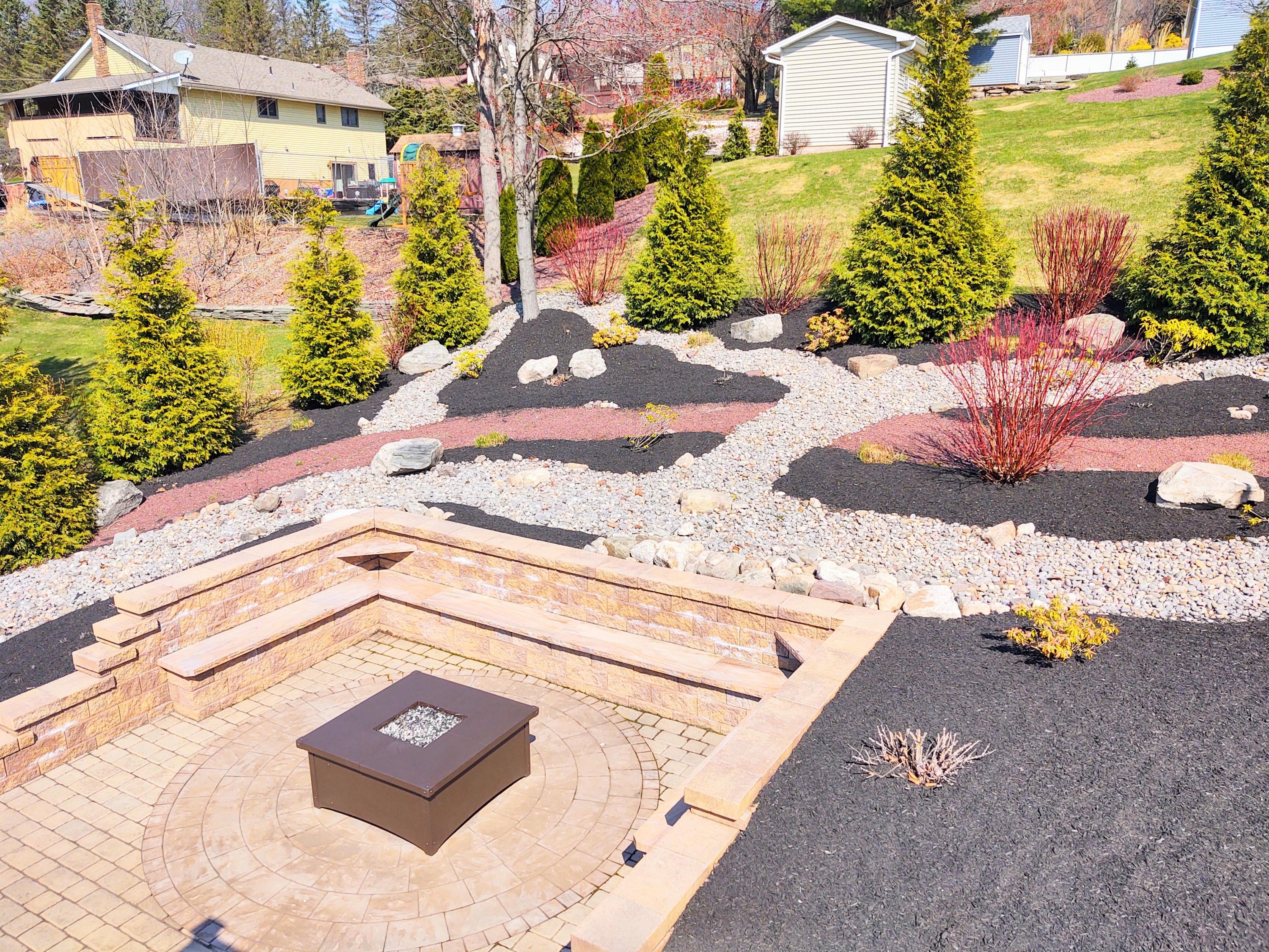 110 T Rt 360 Moscow, PA 18444 - Photo 52 of 58 Gallery Image 52