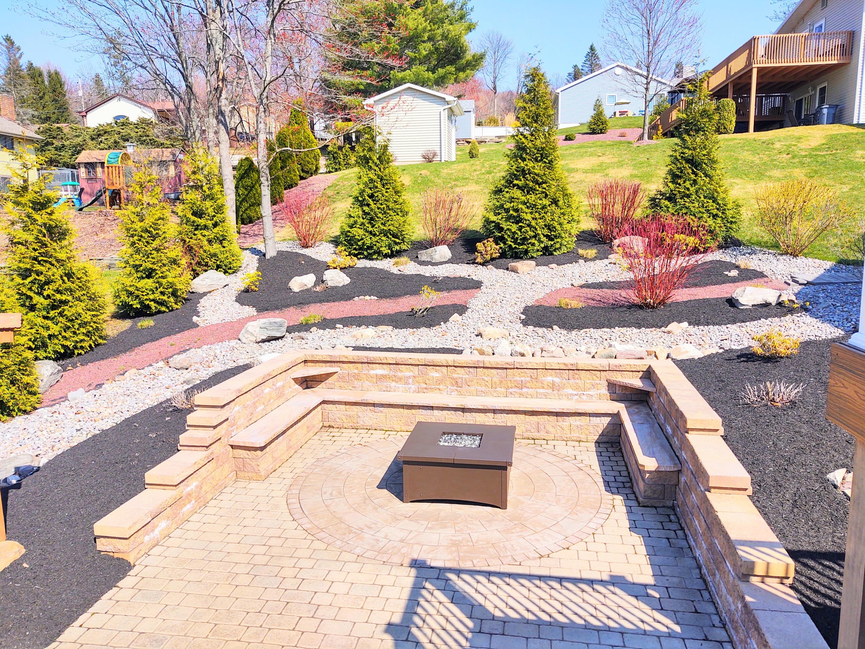 110 T Rt 360 Moscow, PA 18444 - Photo 53 of 58 Gallery Image 53