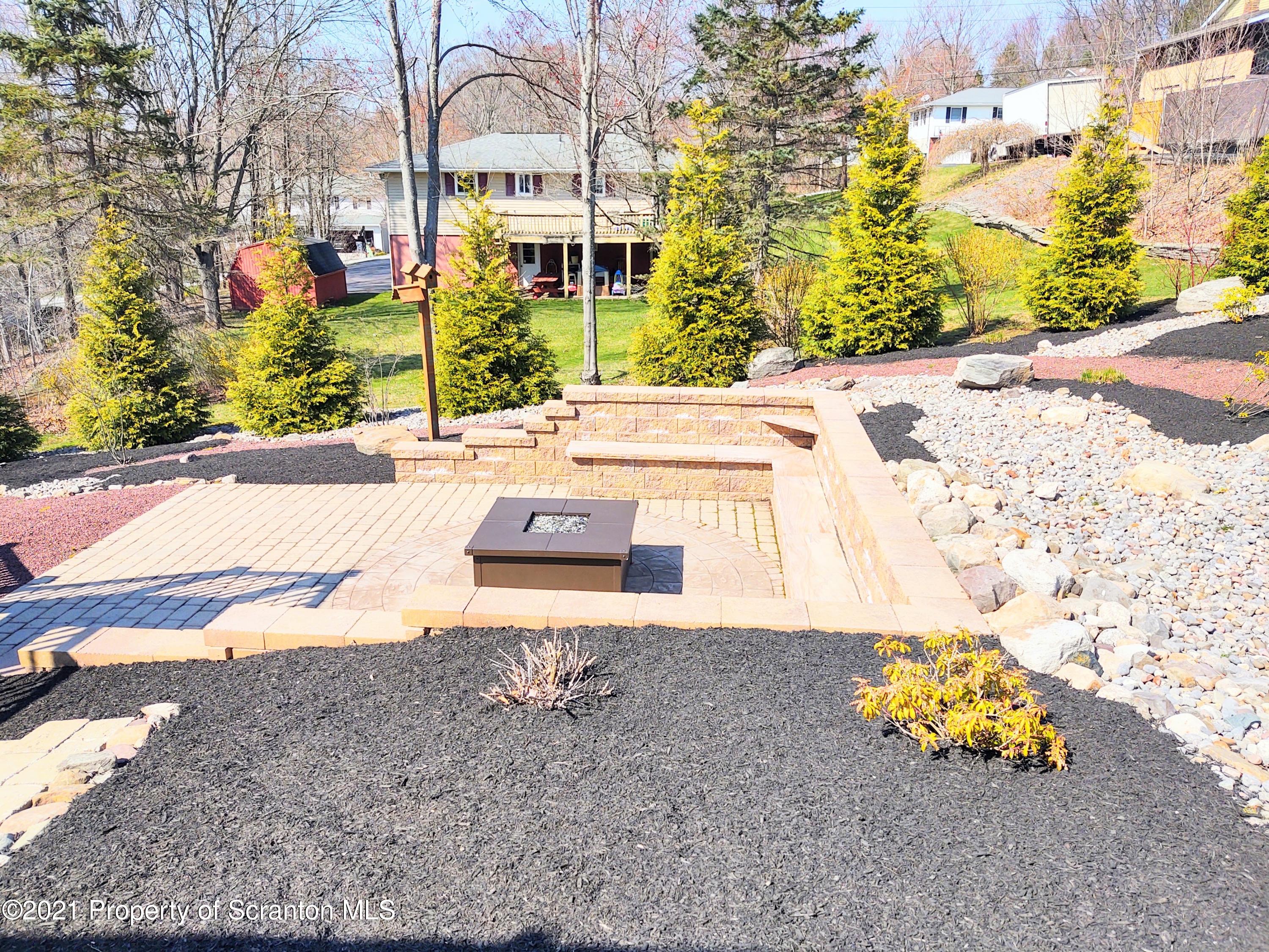 110 T Rt 360 Moscow, PA 18444 - Photo 54 of 58 Gallery Image 54