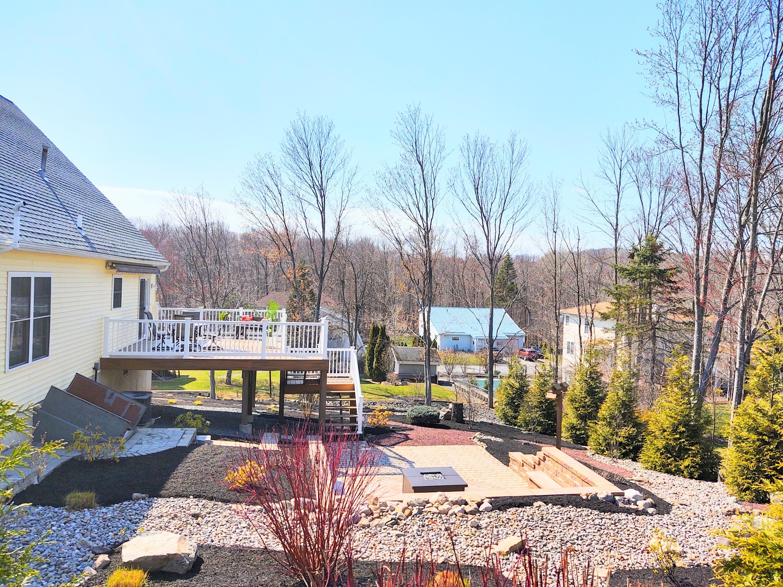 110 T Rt 360 Moscow, PA 18444 - Photo 55 of 58 Gallery Image 55