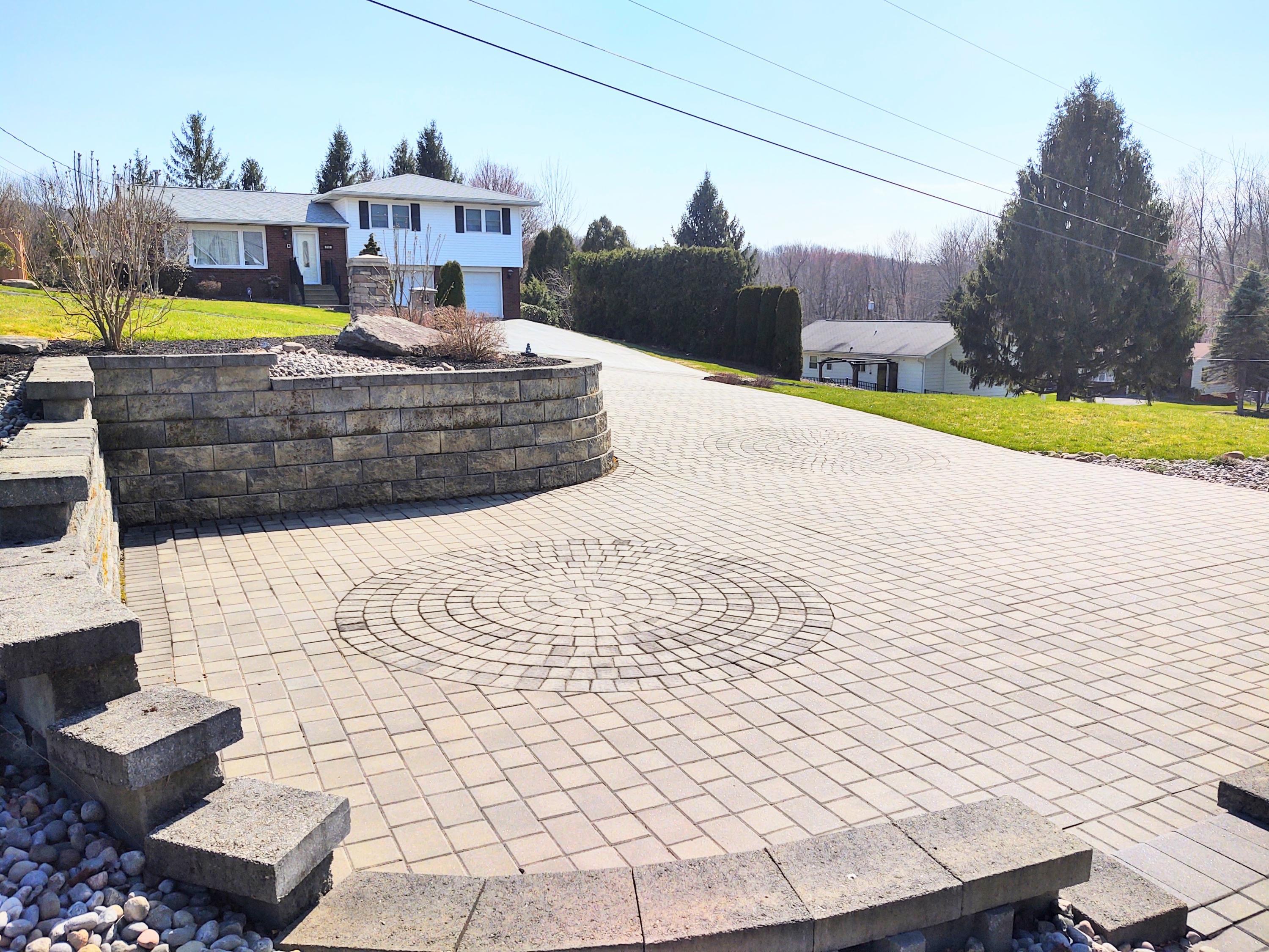 110 T Rt 360 Moscow, PA 18444 - Photo 6 of 58 Gallery Image 6