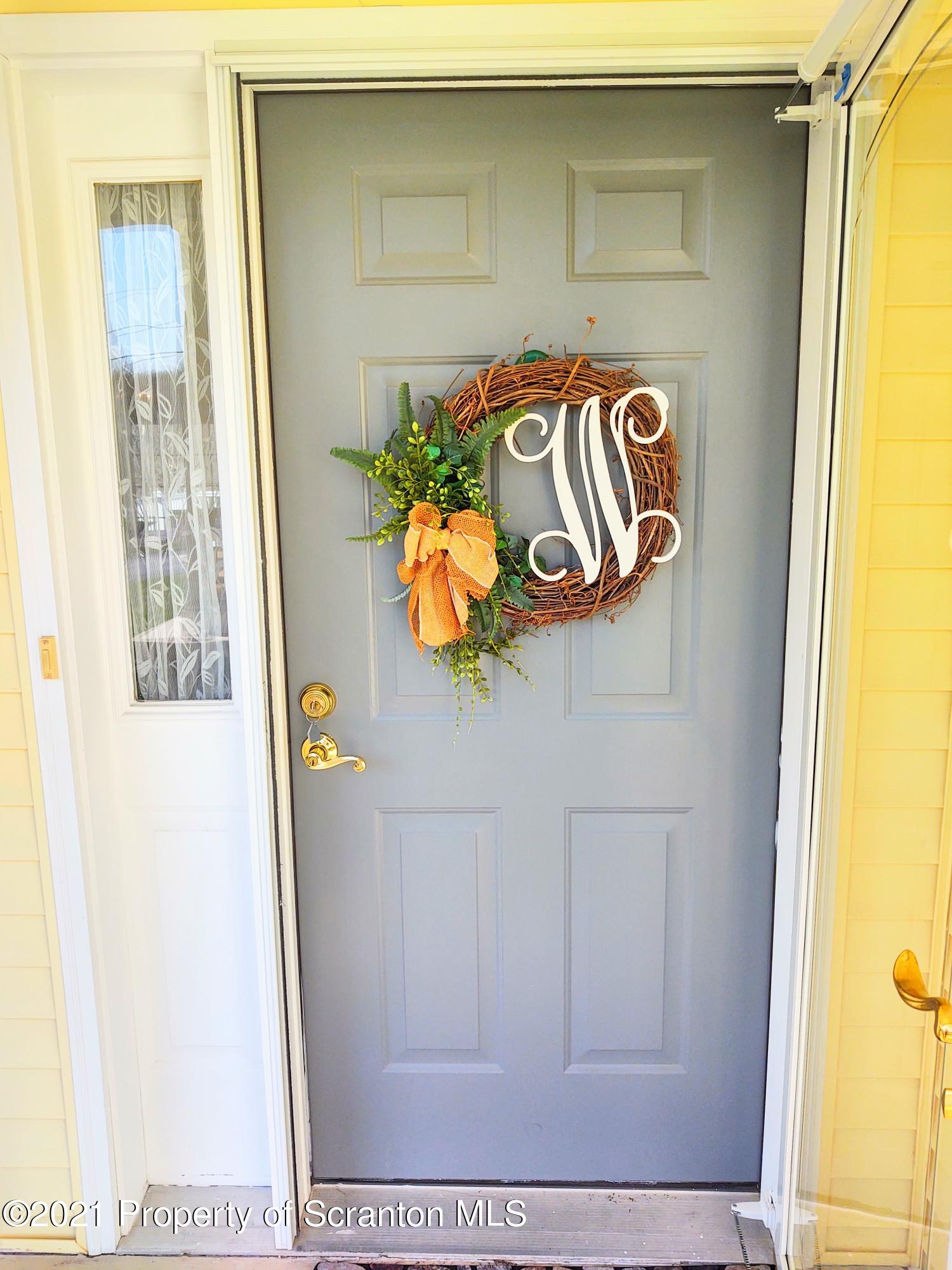 110 T Rt 360 Moscow, PA 18444 - Photo 7 of 58 Gallery Image 7