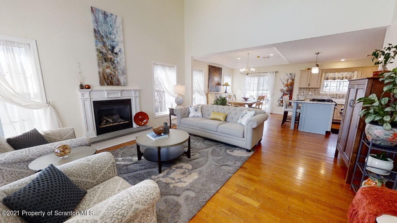 110 T Rt 360 Moscow, PA 18444 - Photo 10 of 58 Gallery Image 10