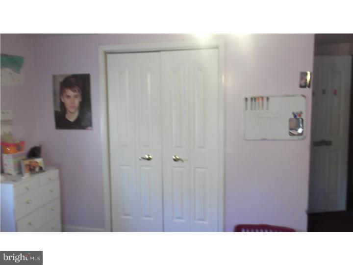 2347 Mole Road Secane, PA 19018 - Photo 14 of 20 Gallery Image 14