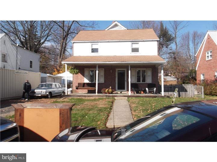 2347 Mole Road Secane, PA 19018 - Photo 17 of 20 Gallery Image 17