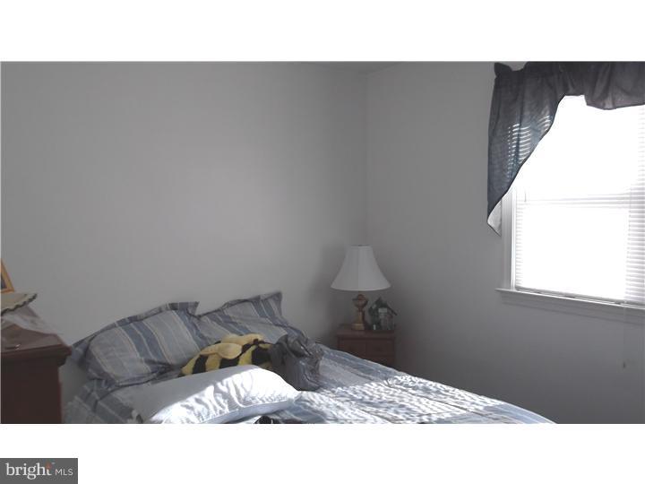 2347 Mole Road Secane, PA 19018 - Photo 6 of 20 Bedroom 2