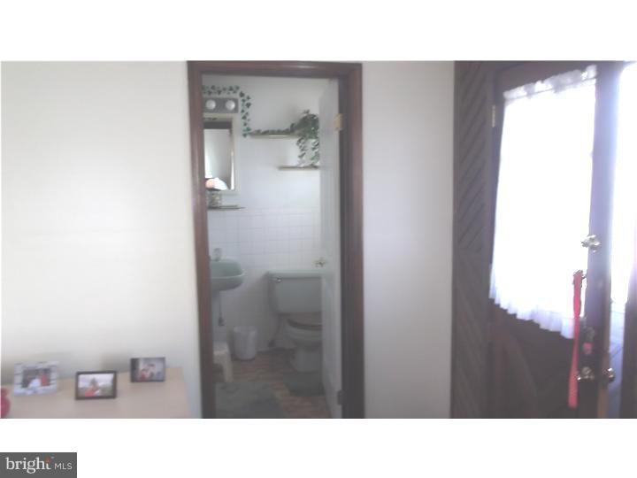 2347 Mole Road Secane, PA 19018 - Photo 8 of 20 Bathroom