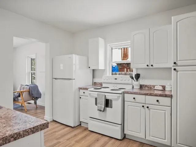 $239,000 | 4018 North Martin Street, Spokane, WA 99207