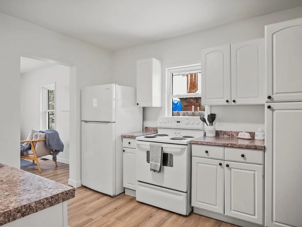 4018 North Martin Street Spokane, WA 99207 - Photo 11 of 26