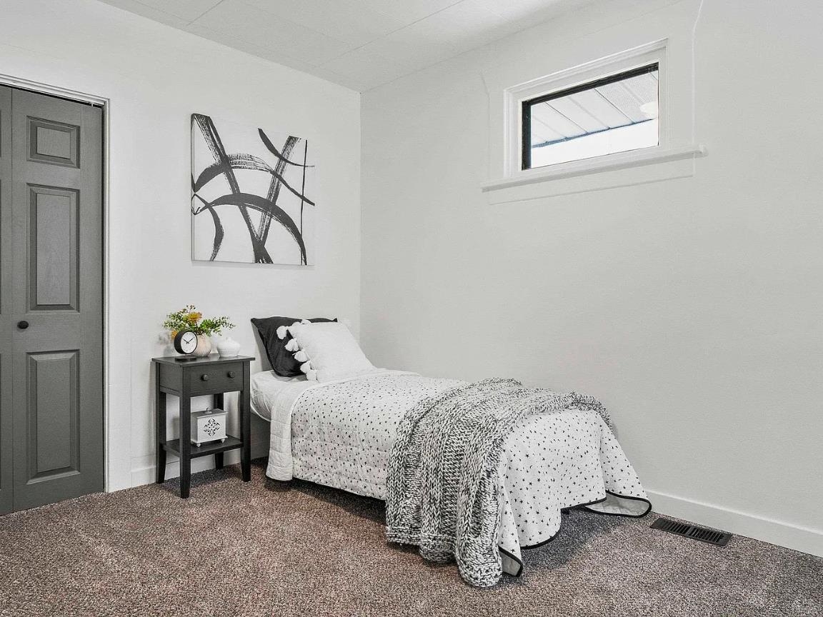 4018 North Martin Street Spokane, WA 99207 - Photo 13 of 26