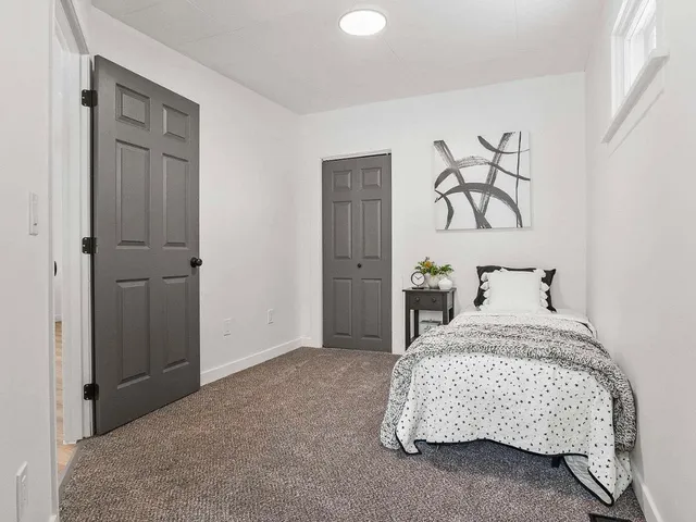 $239,000 | 4018 North Martin Street, Spokane, WA 99207