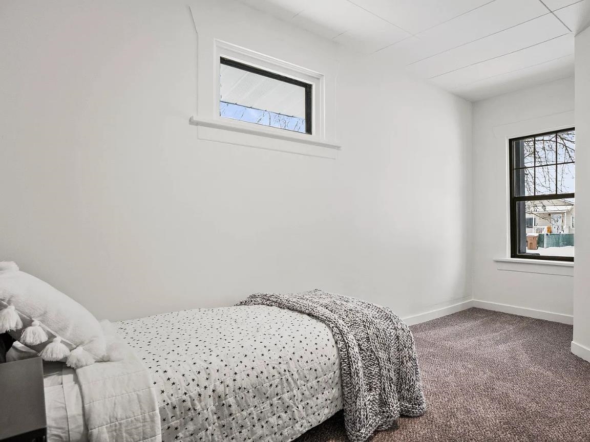 4018 North Martin Street Spokane, WA 99207 - Photo 15 of 26