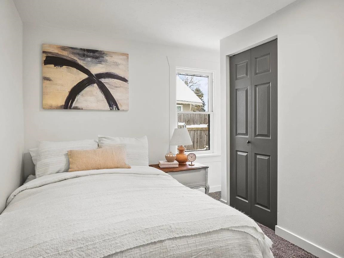 4018 North Martin Street Spokane, WA 99207 - Photo 16 of 26