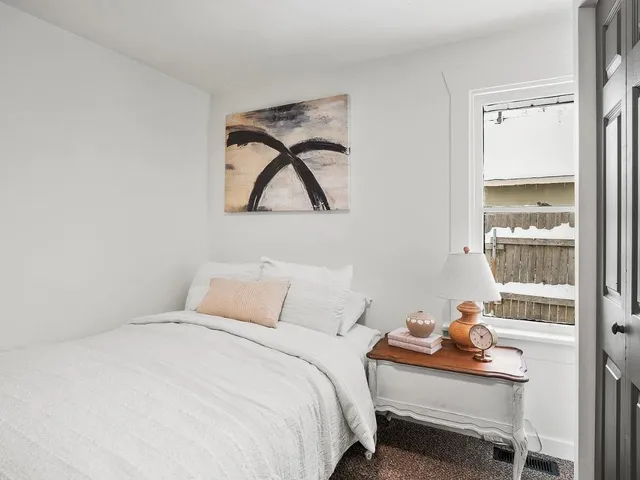 $239,000 | 4018 North Martin Street, Spokane, WA 99207