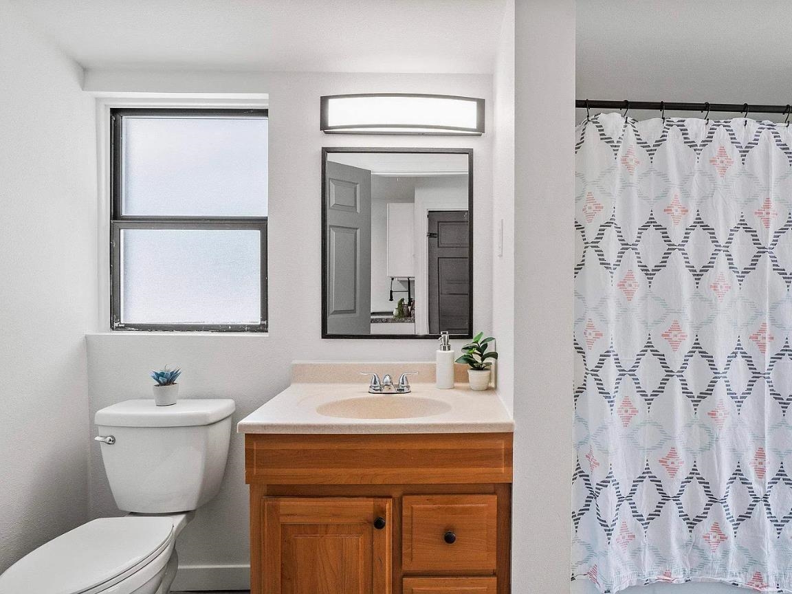 4018 North Martin Street Spokane, WA 99207 - Photo 18 of 26