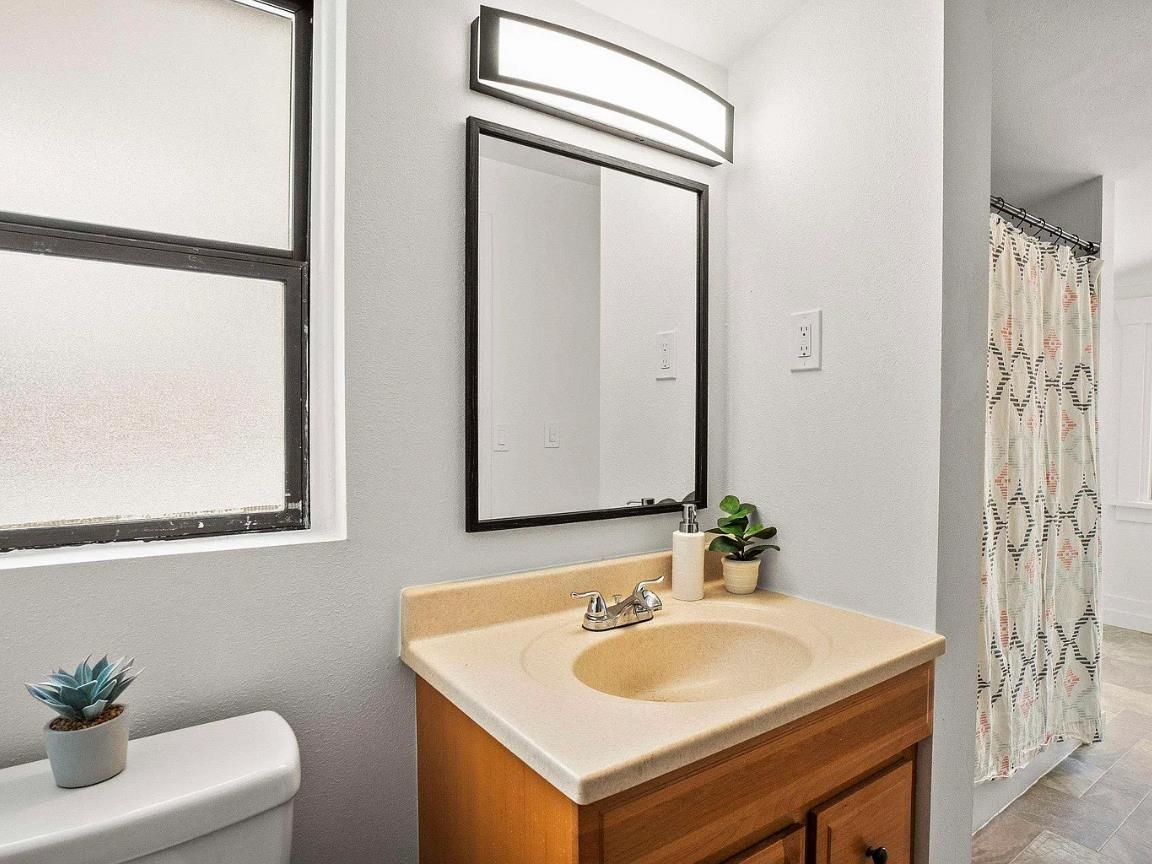 4018 North Martin Street Spokane, WA 99207 - Photo 19 of 26