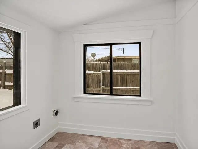 $239,000 | 4018 North Martin Street, Spokane, WA 99207