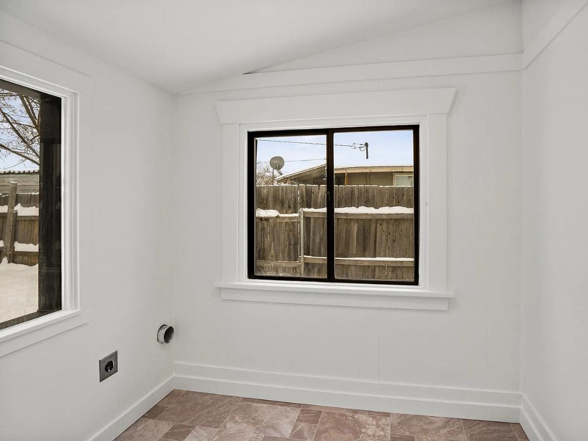 4018 North Martin Street Spokane, WA 99207 - Photo 20 of 26